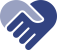 Commitment Icon