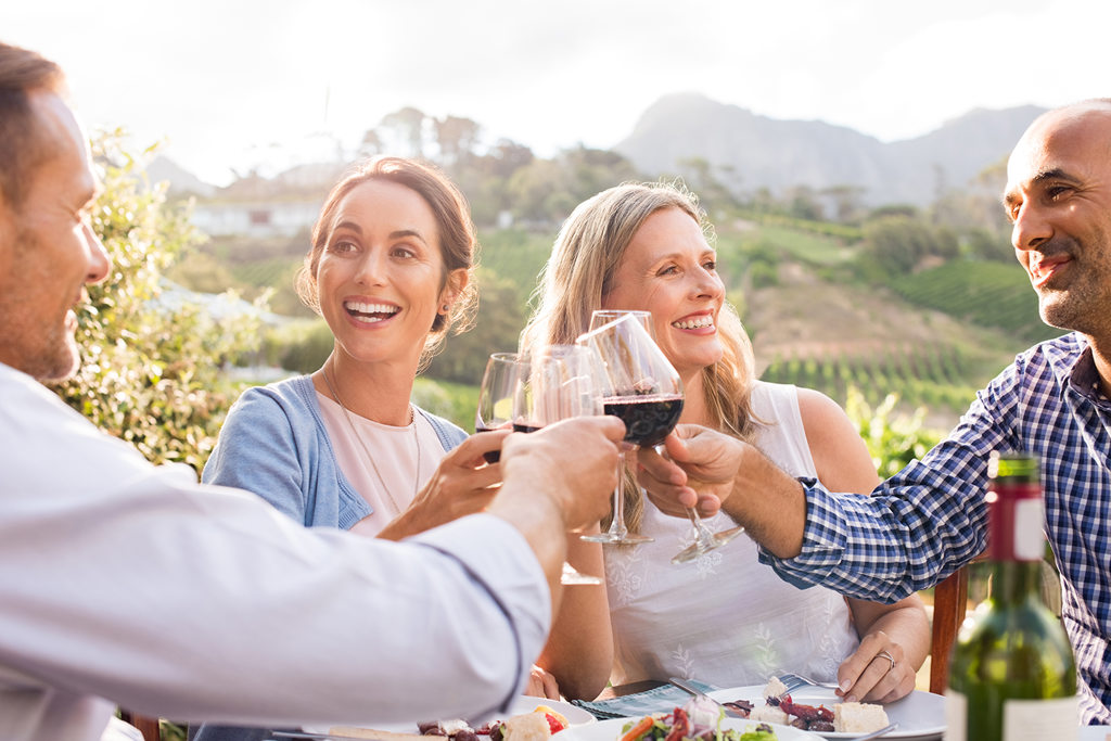 Winery Solutions Winery Solutions