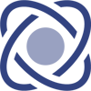 Mission Icon