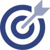 Solutions Icon