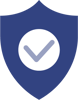 Trust Icon