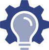 Vision Icon