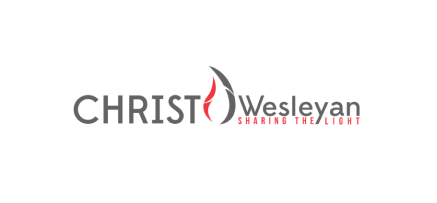 christwesleyan