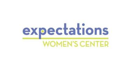 expectations expectations