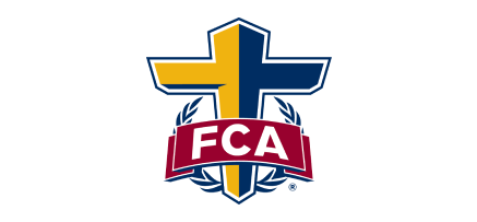 fca fca