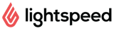 Lightspeed Logo