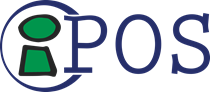 Individual Point of Sale
