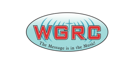 wgrc wgrc